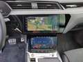Audi Q8 Sportback S line 55 e-tron quattro MATRIX*PANO*... Чёрный - thumbnail 15
