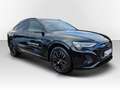Audi Q8 Sportback S line 55 e-tron quattro MATRIX*PANO*... Negru - thumbnail 4