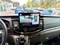 Ford Transit 350 L3 Trend/SYNC4/360"Kamera/ACC Weiß - thumbnail 15
