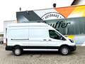 Ford Transit 350 L3 Trend/SYNC4/360"Kamera/ACC Weiß - thumbnail 4