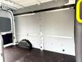 Ford Transit 350 L3 Trend/SYNC4/360"Kamera/ACC Wit - thumbnail 8