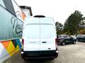 Ford Transit 350 L3 Trend/SYNC4/360"Kamera/ACC Weiß - thumbnail 6