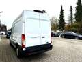 Ford Transit 350 L3 Trend/SYNC4/360"Kamera/ACC Wit - thumbnail 7