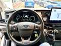 Ford Transit 350 L3 Trend/SYNC4/360"Kamera/ACC Wit - thumbnail 13