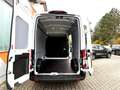 Ford Transit 350 L3 Trend/SYNC4/360"Kamera/ACC Weiß - thumbnail 10