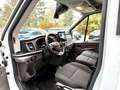 Ford Transit 350 L3 Trend/SYNC4/360"Kamera/ACC Wit - thumbnail 12