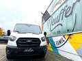 Ford Transit 350 L3 Trend/SYNC4/360"Kamera/ACC Weiß - thumbnail 3