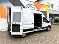 Ford Transit 350 L3 Trend/SYNC4/360"Kamera/ACC Wit - thumbnail 9