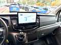 Ford Transit 350 L3 Trend/SYNC4/360"Kamera/ACC Wit - thumbnail 14