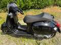 Vespa GTS 300 Schwarz - thumbnail 2