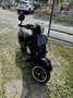 Vespa GTS 300 Schwarz - thumbnail 3