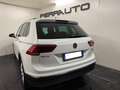 Volkswagen Tiguan Tiguan 2.0 tdi Executive 4motion 190cv dsg Wit - thumbnail 3