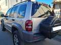 Jeep Cherokee Cherokee III 2002 2.8 crd Limited FL Argento - thumbnail 3