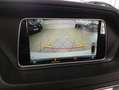 Mercedes-Benz E 500 Cabrio AMG-STY NIGHT H/K MEMORY DISTR Weiß - thumbnail 22