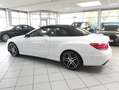 Mercedes-Benz E 500 Cabrio AMG-STY NIGHT H/K MEMORY DISTR Wit - thumbnail 10