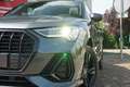 Audi Q3 45 TFSI e S edition 2x S-Line Grijs - thumbnail 14