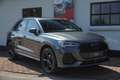 Audi Q3 45 TFSI e S edition 2x S-Line Grijs - thumbnail 2