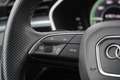 Audi Q3 45 TFSI e S edition 2x S-Line Grijs - thumbnail 9