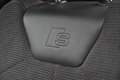 Audi Q3 45 TFSI e S edition 2x S-Line Grijs - thumbnail 35