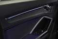 Audi Q3 45 TFSI e S edition 2x S-Line Grijs - thumbnail 31