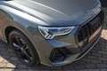 Audi Q3 45 TFSI e S edition 2x S-Line Grijs - thumbnail 12