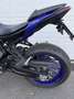 Yamaha MT-07 Blauw - thumbnail 5