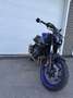 Yamaha MT-07 Blauw - thumbnail 6