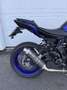 Yamaha MT-07 Blauw - thumbnail 2