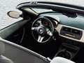 BMW Z4 2.2i | Aut. Airco | Elec. Dak | HiFi | Xenon Grijs - thumbnail 26