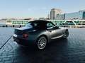 BMW Z4 2.2i | Aut. Airco | Elec. Dak | HiFi | Xenon Grijs - thumbnail 6