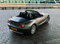BMW Z4 2.2i | Aut. Airco | Elec. Dak | HiFi | Xenon Grijs - thumbnail 24