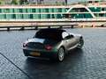 BMW Z4 2.2i | Aut. Airco | Elec. Dak | HiFi | Xenon Grijs - thumbnail 3