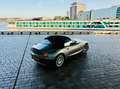 BMW Z4 2.2i | Aut. Airco | Elec. Dak | HiFi | Xenon Grijs - thumbnail 5