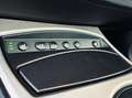 BMW Z4 2.2i | Aut. Airco | Elec. Dak | HiFi | Xenon Grijs - thumbnail 16