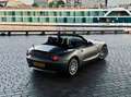 BMW Z4 2.2i | Aut. Airco | Elec. Dak | HiFi | Xenon Grijs - thumbnail 23