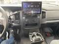 Dodge RAM DODGE RAM 1500 QUAD CAB - thumbnail 12