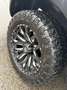 Dodge RAM DODGE RAM 1500 QUAD CAB - thumbnail 14