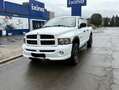 Dodge RAM DODGE RAM 1500 QUAD CAB - thumbnail 2