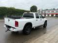 Dodge RAM DODGE RAM 1500 QUAD CAB - thumbnail 5