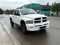 Dodge RAM DODGE RAM 1500 QUAD CAB - thumbnail 3