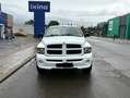Dodge RAM DODGE RAM 1500 QUAD CAB - thumbnail 1