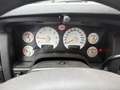 Dodge RAM DODGE RAM 1500 QUAD CAB - thumbnail 10