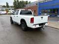 Dodge RAM DODGE RAM 1500 QUAD CAB - thumbnail 6