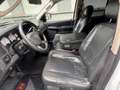 Dodge RAM DODGE RAM 1500 QUAD CAB - thumbnail 8