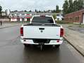 Dodge RAM DODGE RAM 1500 QUAD CAB - thumbnail 4