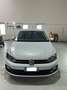 Volkswagen Polo 5p 1.0 tsi Highline 115cv - thumbnail 5