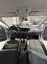 Volkswagen Polo 5p 1.0 tsi Highline 115cv - thumbnail 4