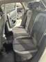 Volkswagen Polo 5p 1.0 tsi Highline 115cv - thumbnail 8