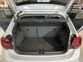 Volkswagen Polo 5p 1.0 tsi Highline 115cv - thumbnail 7