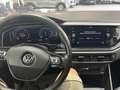 Volkswagen Polo 5p 1.0 tsi Highline 115cv - thumbnail 6